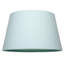 Traditional Linen Fabric Drum Shade for Pendant & Lampshade-408387862-428028311