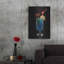 «Blue Lagoon» par Luxe-101455164