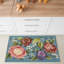 Tapis de cuisine Andreane-1051934202-1057349353