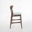 CHAISE DE COMPTOIR-549722508