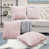 Light Pink is out of stock
