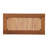 Arianna Teak Coffee Table