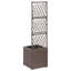 Nunn Planter-833719605