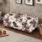 Upholstered Benches with Storage Space