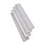 81.5cm W x 15.5cm L x 1.2cm Laminate Flooring