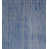Cobalt Blue