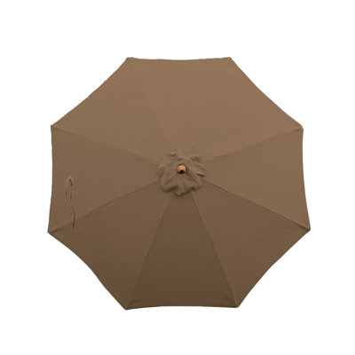 Sufan Replacement Canopy