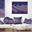 Coussin Schafer Landscape-1544940246-1544940245
