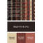 Tapis abstrait moderne 1807-1622484579