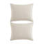 Ensemble d'édredon en coton matelassé Tommy Hilfiger-109510568-109510565