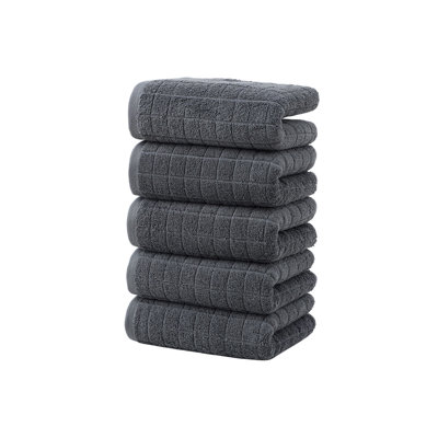 Bath Towels Towel Set Thickened Gift Hotel Multi Color Foreign Trade Wash Towel