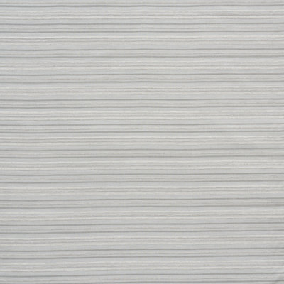 Poplar Indoor/Outdoor Fabric