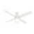 Matte White is out of stock