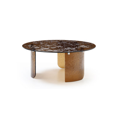 Rivelle Coffee Table