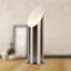 Kari 27.3cm Torchiere Floor Lamp-951110347
