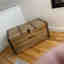 Customer photo 2 of 3