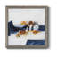 Toile encadrée Going Home II-Premium - prête à être accrochée-184216258-184216270