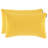 Throw Pillow-290978276