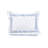 Benna Sateen Duvet Cover-370730100-370730101