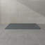 Bozidar W 32mm D Rectangle Shower Tray-1872031967-1872032059