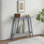 Console Odise