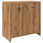 Avrumy Bathroom Cabinet-159872558