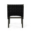 Chaise longue-1152898624