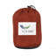 Hamac de camping double Kylee Parachute-27257348-36257182
