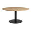 Easy Round Dining Table-55676275-55676273-55676276