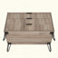 Commode 35 po à 3 tiroirs Dumbo-677466824