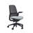 Steelcase Series 1 Task Chair-1352323928-1352323927-1465305297