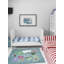 Ozbourn - Painting on Paper-263436879