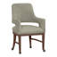Chaise avec accoudoirs Josie-107422466-86792266