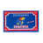 University of Kansas is out of stock