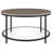 Sevilla Coffee Table-1048793914