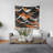 Wall Tapestry-1719954982