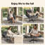 Side Chair-967177356