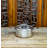 3 Quarts Stainless Steel Saucepan
