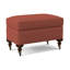 Devan Ottoman-41241265-41242273
