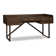Breene 2 Writing Desk Office Set