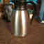 Customer photo 2 of 2
