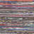 Bussard Rug Hand Woven Cotton Abstract Rug-483962617