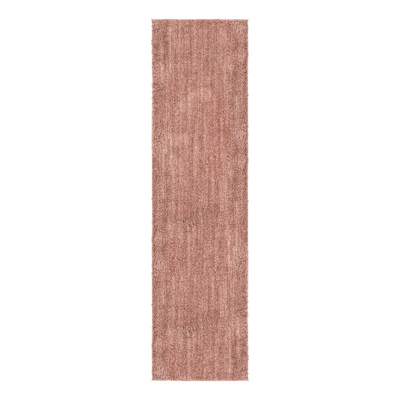 Tapis Amarn, Tapis de couloir 2 pi 7 po x 10 pi