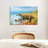 Gillard Coastal-108156522