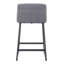 Tabouret Pago-78502280-78502286