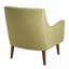 Fauteuil d'appoint l 30 po-1320930903