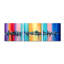 «Longest Day», art mural en verre acrylique «Longest Day» par Lana Tikonova-101754125