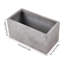 Planter