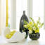 Vase de table Tean