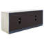 Console média Jayden-63601647